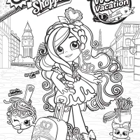 Shopkins Shoppies Spagetti Sue Coloring Pages 62 shopkins shoppies spagetti sue coloring pages