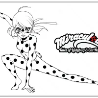 https://coloringoo.com/miraculous-ladybug-coloring-pages/