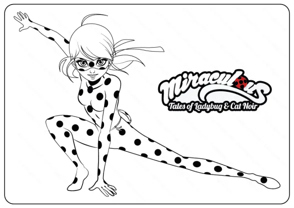 https://coloringoo.com/miraculous-ladybug-coloring-pages/