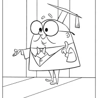 disney ralph breaks the internet knowsmore coloring pages