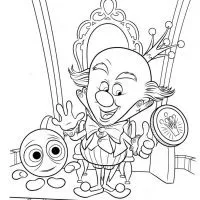 king candy is the ruler of sugar rush e1580538497280