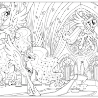 mlp equestria girls coloring pages th e1582051226776