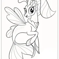 mlp my little pony equestria girls rainbow rocks coloring th