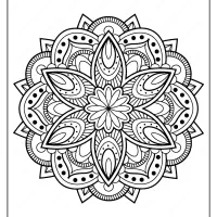 adult coloring pages book 22