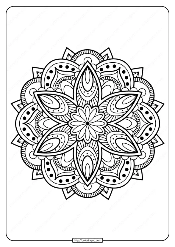 adult coloring pages book 22