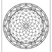 adult coloring pages book 26