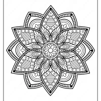 adult coloring pages book 30
