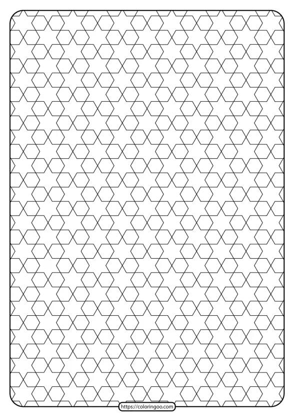 original patterns by coloringoo com 02