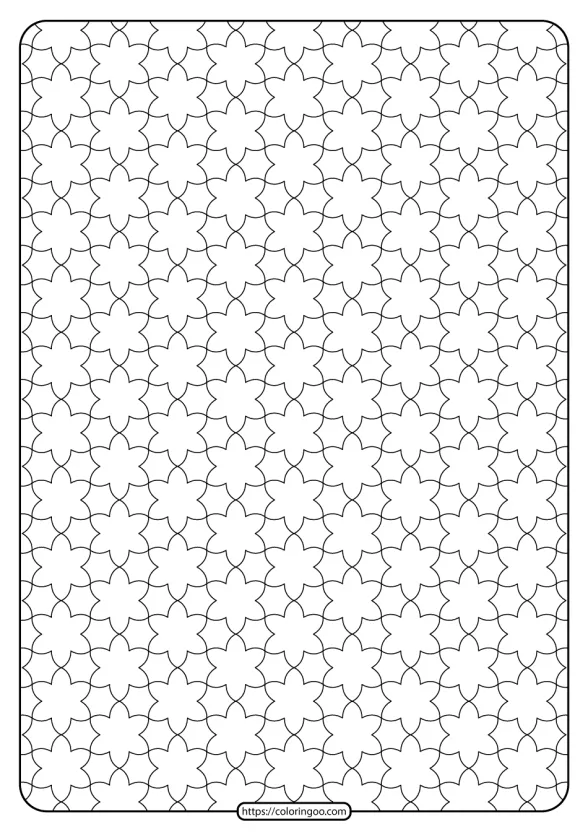 original patterns by coloringoo com 03