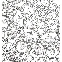 Printable Audi Cars Coloring Book Page 05 40 Printable Audi Cars Coloring Book Page 05