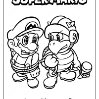 Free Printable Army Hammer Bro Pdf Coloring Page 44 free printable army hammer bro pdf coloring page