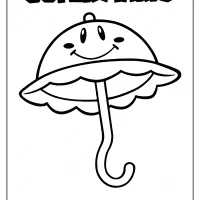 Free Printable Super Mario Perry Coloring Page 34 free printable super mario perry pdf coloring page