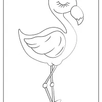 free printable animals bird pdf coloring pages 31