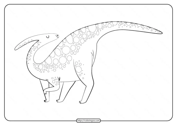 Free Printable Animals Dinosaur Coloring Pages 34 1 free printable animals dinosaur coloring pages 34