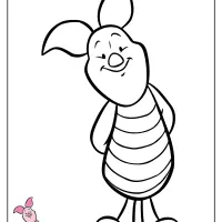 printable winnie the pooh pdf coloring pages 17