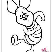 printable winnie the pooh pdf coloring pages 18