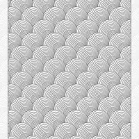 Black and White Seamless Pdf Pattern Sheet 20 black and white seamless pdf pattern sheet