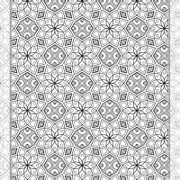 printable ornamental mandala coloring pages 01