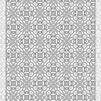 printable ornamental mandala coloring pages 03