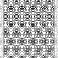printable ornamental mandala coloring pages 05