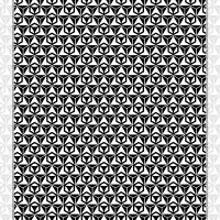 Free Printables Hexagon Pattern 003 12 free printable hexagon pattern 003