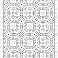 Seamless Pattern Line Decoration Abstract Pdf 8 seamless pattern line decoration abstract pdf