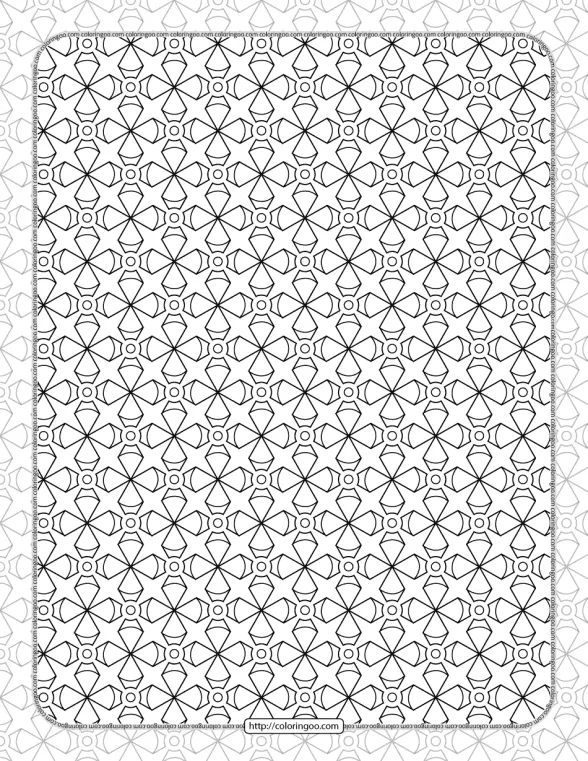 Seamless Pattern Line Decoration Abstract Pdf 1 seamless pattern line decoration abstract pdf