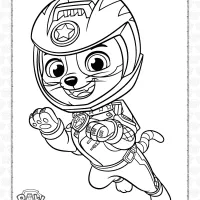 Paw Patrol Moto Pups Pdf Coloring Activities 99 paw patrol moto pups pdf coloring activities