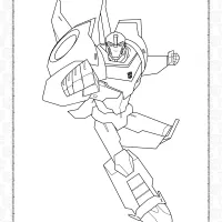 Bumblebee Pdf Coloring Pages 8 bumblebee pdf coloring pages