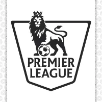 English Premier League Pdf Logo Coloring Page 26 english premier league pdf logo coloring page