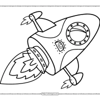 Cool Rocket Pdf Coloring Pages 28 cool rocket pdf coloring pages