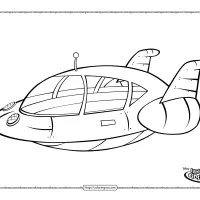 Little Einsteins Rocket Coloring Pages 33 little einsteins rocket coloring pages