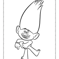 Guy Diamond Dancing Pdf Coloring Pages 36 guy diamond dancing pdf coloring pages