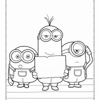 kevin stuart and bob happy birthday message