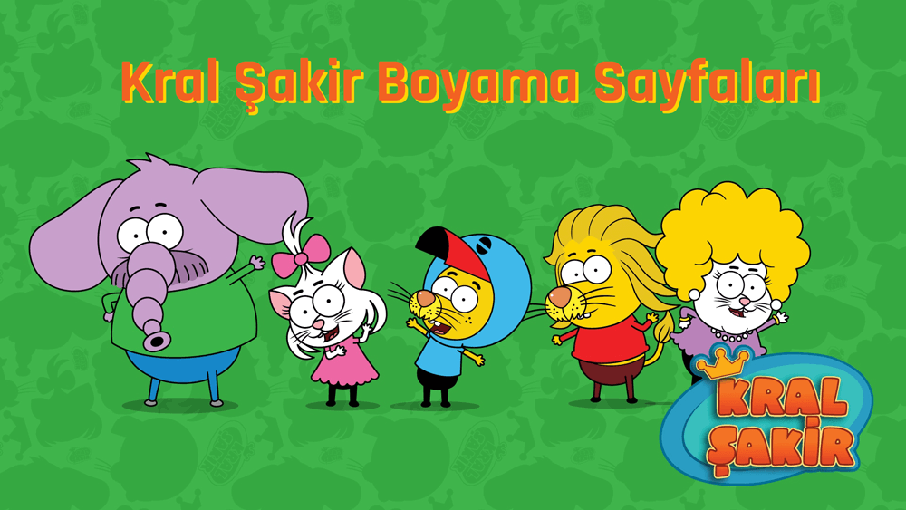 kral sakir boyama sayfalari ongorsel kral sakir boyama sayfalari ongorsel