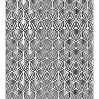 Printable Modern Stylish Geometric Texture 106 printable modern stylish geometric texture