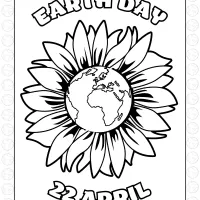 Earth Day Save The World 8 Earth Day Save The World