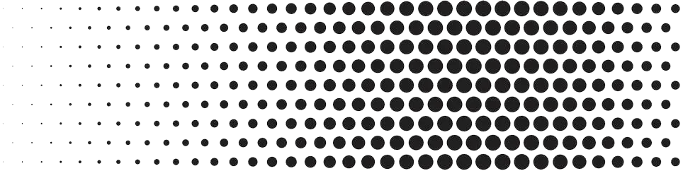 abstract black halftone abstract black halftone