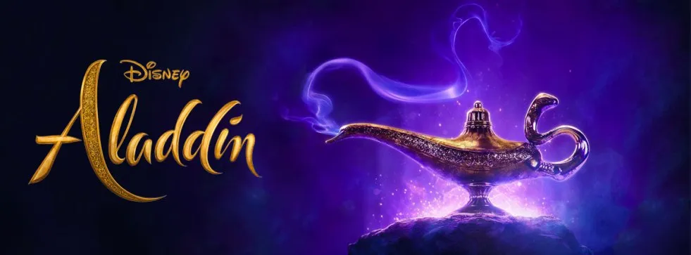 aladdin banner aladdin banner
