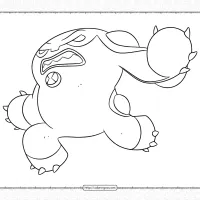 Ben 10 Cannonbolt Reboot Coloring Pages 74 ben 10 cannonbolt reboot coloring pages