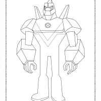 Ben 10 Diamondhead Pdf Colouring Pages 63 ben 10 diamondhead pdf colouring pages