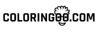 cropped logo