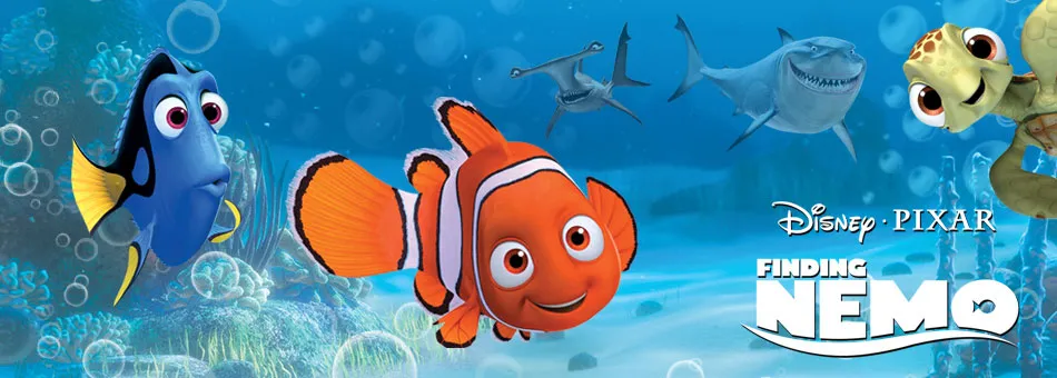 findingnemo