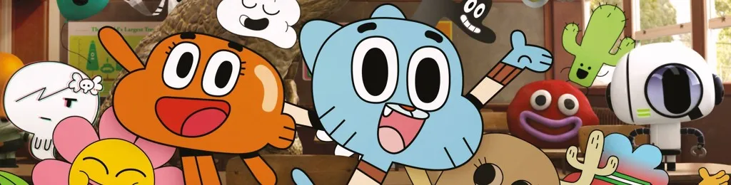 gumball