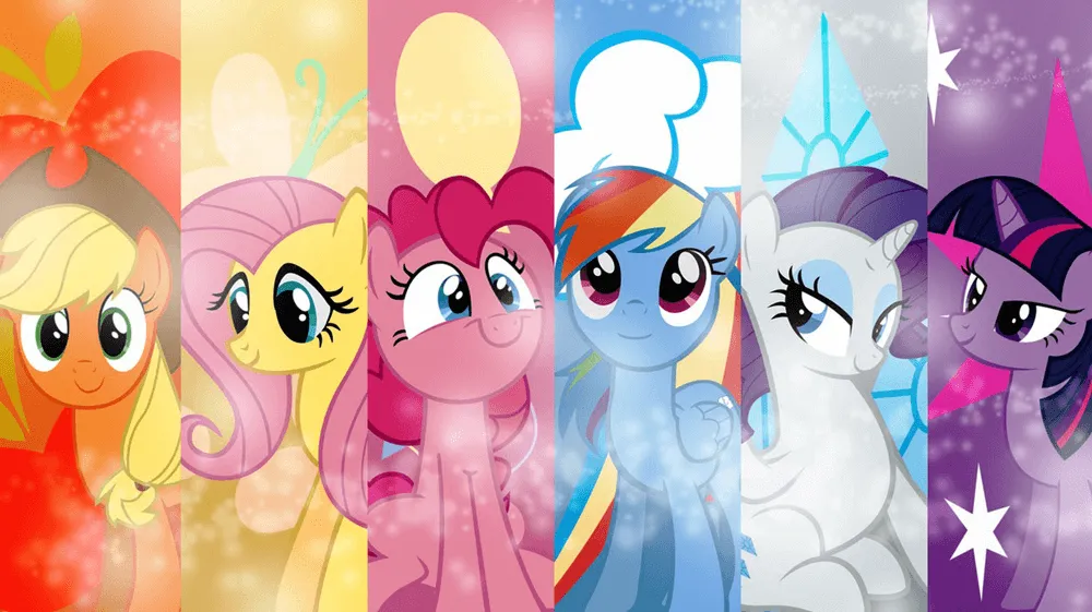 mlp banner