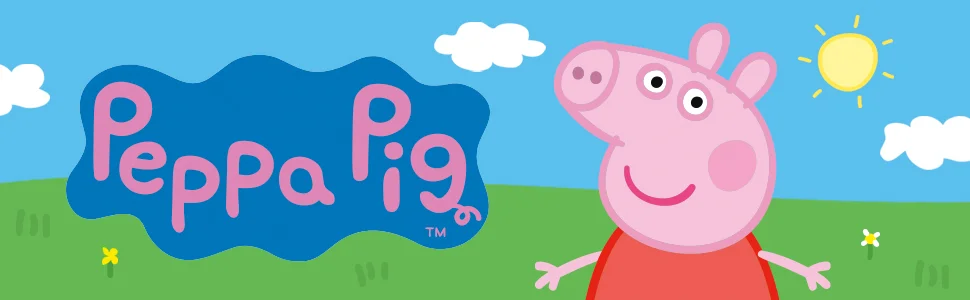 peppa