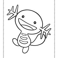 pokemon antennas pdf coloring pages