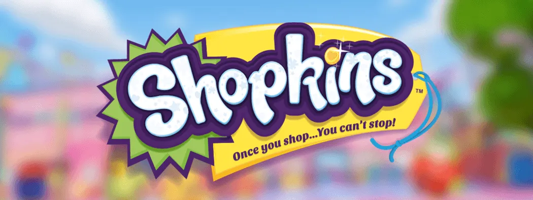 shopkinsseason3 shopkinsseason3