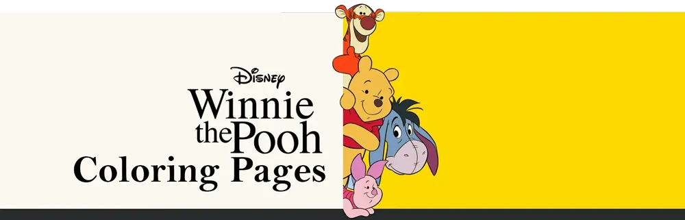 winniethepooh