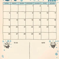 Free 2026 April Calender 29 Free 2026 April Calender